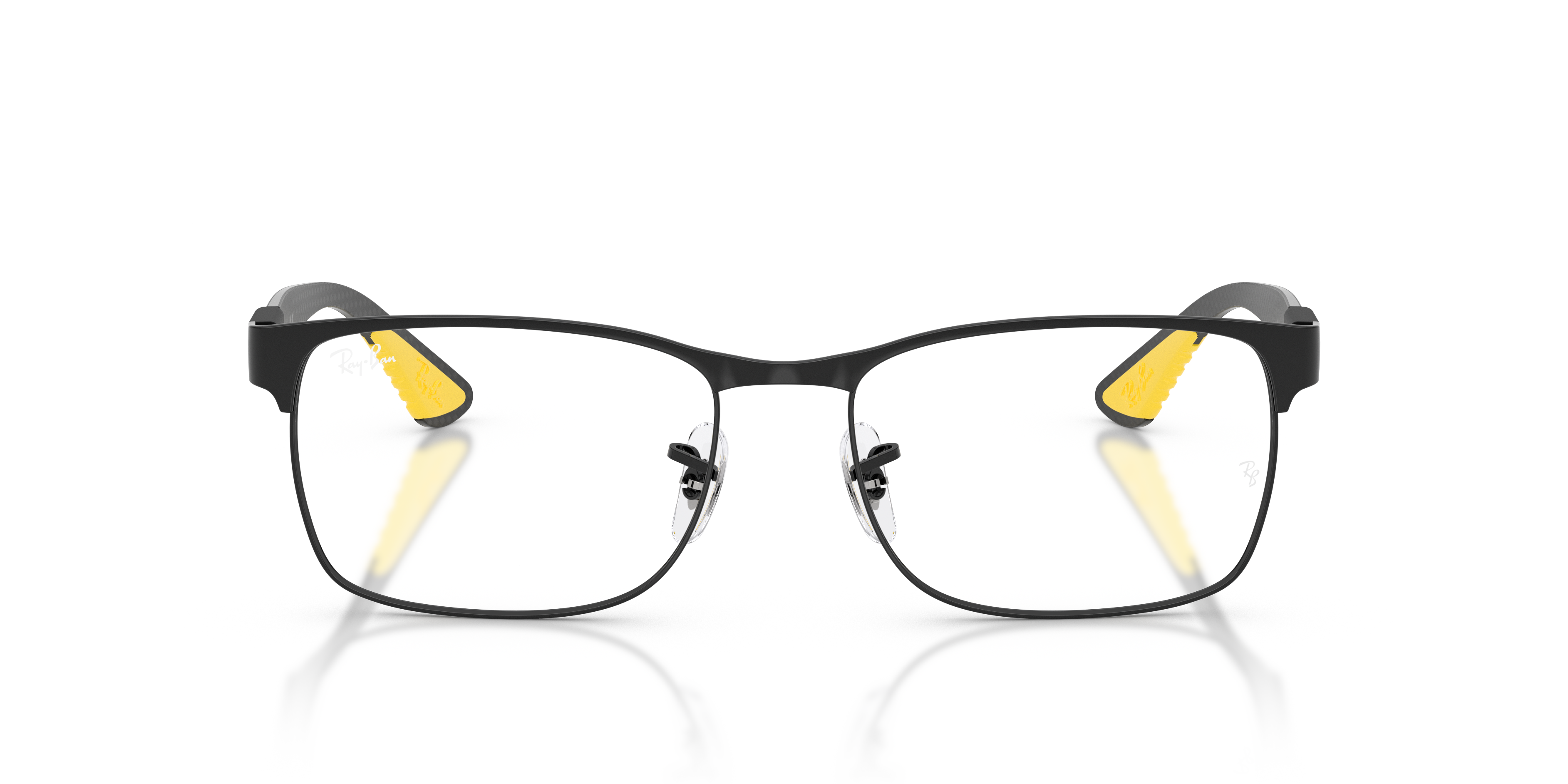 Ray-Ban RX8425M F120  